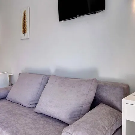 Azure Mare Διαμέρισμα