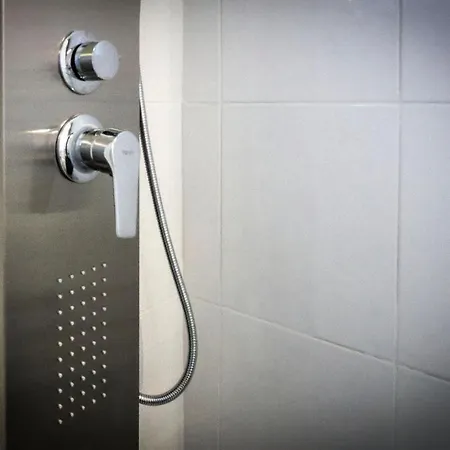 Azure Mare Διαμέρισμα