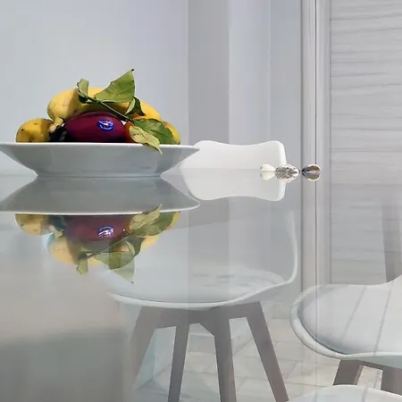 Azure Mare * آغيوس غيوريوس باغون