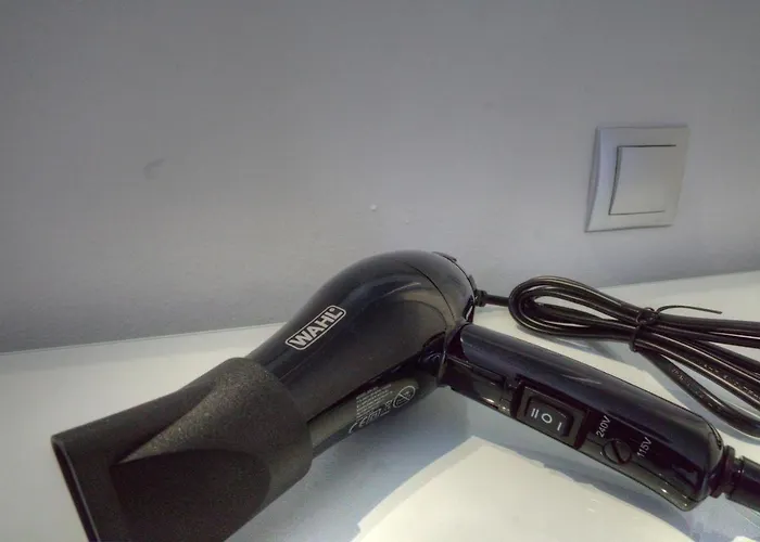 アパート Azure Mare By Nestivo Hospitality アギオス・ゲオルギオス・パゴン