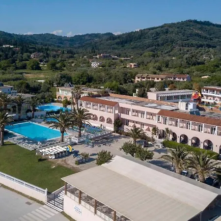 Azure Mare By Nestivo Hospitality