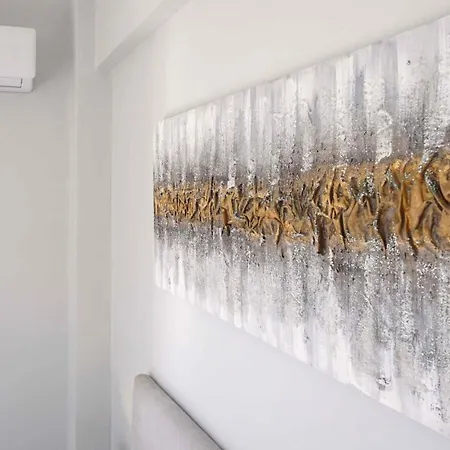 Azure Mare Appartement *