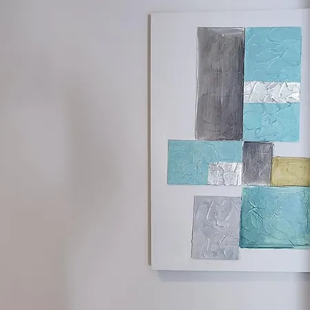 Lägenhet Azure Mare