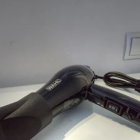 Apartment Azure Mare Agios Georgios Pagon