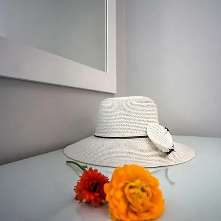 Azure Mare Appartement Agios Georgios Pagon