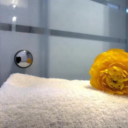 Lägenhet Azure Mare *