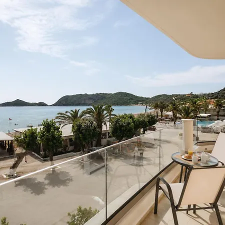 Apartament Azure Mare *