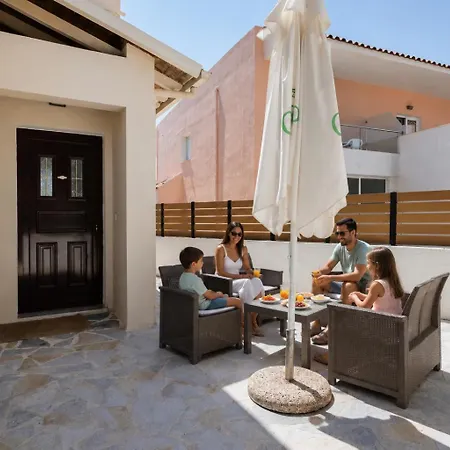 Apartament Azure Mare