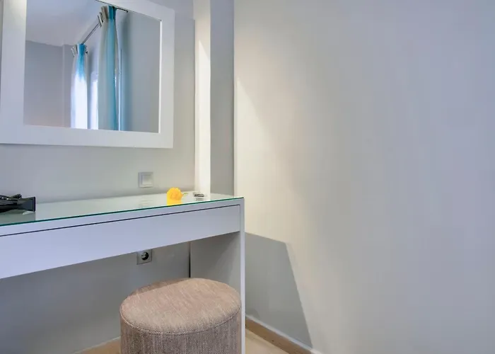 Appartement Azure Mare By Nestivo Hospitality *