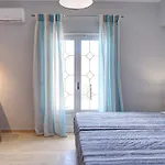Azure Mare דירה אגיוס גיורגיוס פגון