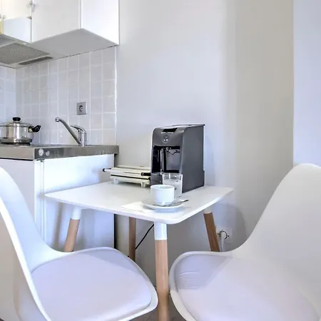 Azure Mare アギオス・ゲオルギオス・パゴン